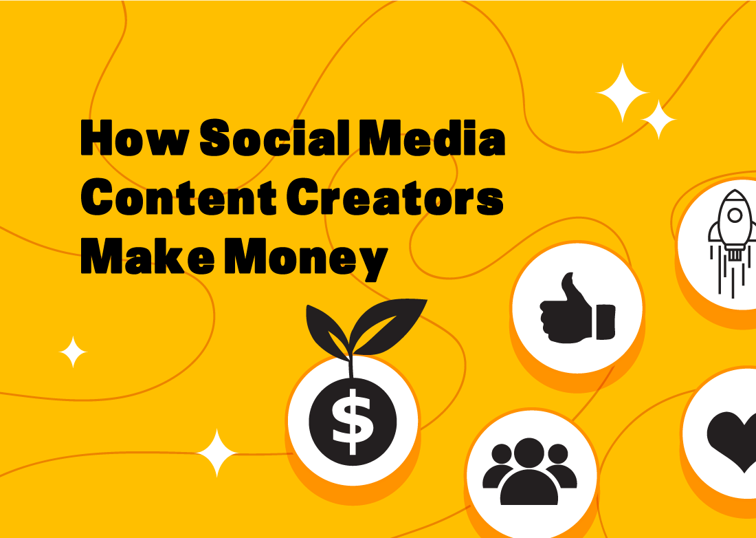 how-social-media-content-creators-make-money-the-hiive-newsletter