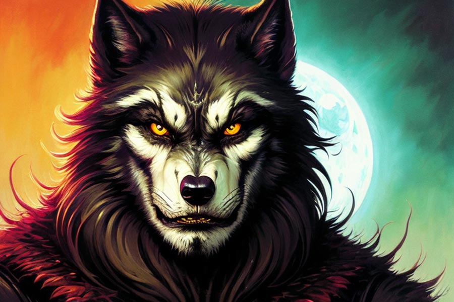 werewolf-name-generator-create-epic-werewolf-names