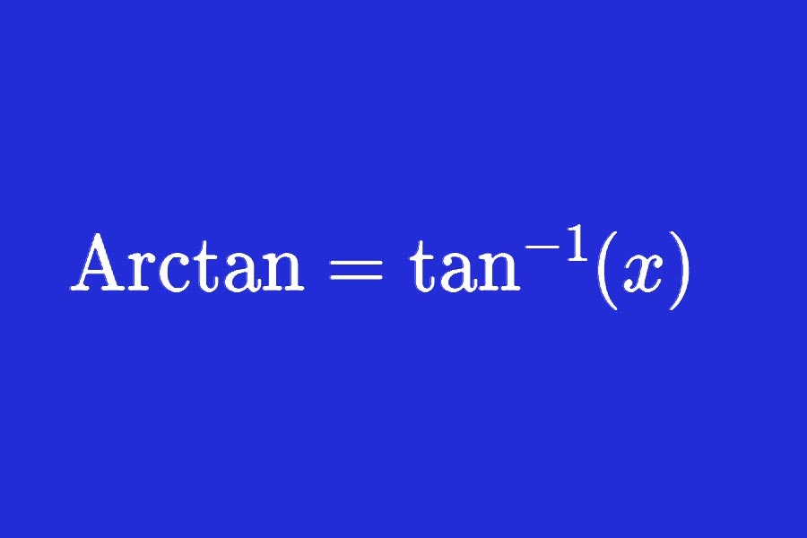 simple-arctan-calculator-effortless-trigonometry-precision