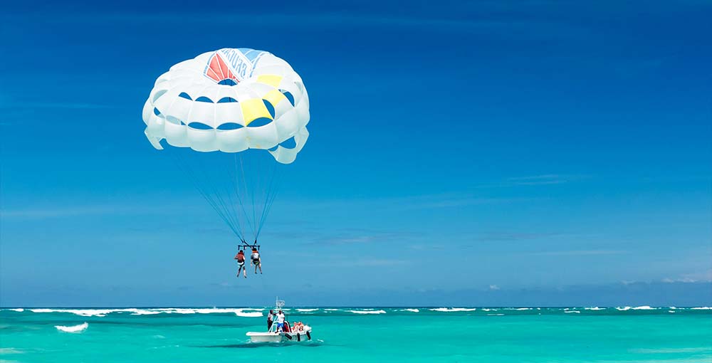 Punta Cana Excursions: Top 15 Best Adventures in Paradise