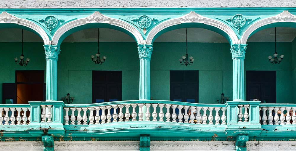 explore Cienfuegos: The Southern Pearl