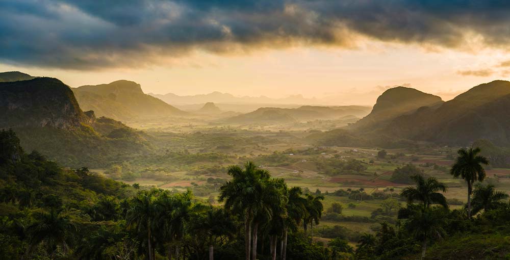 Photo of Viñales Valley: A Natural Getaway