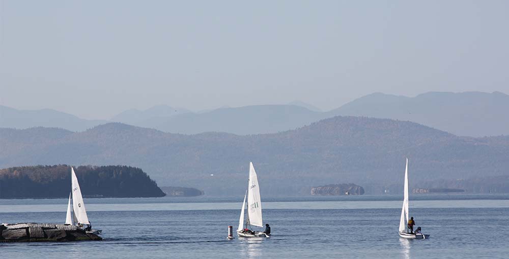 Top 30 Things to do in Lake Champlain NY