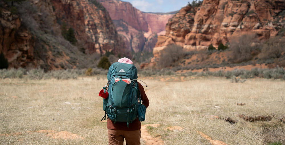 Exploring The Narrows: Where Adventure Meets Natural Splendor