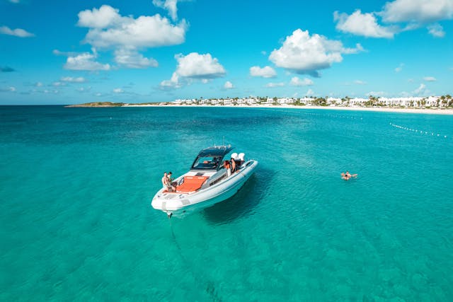 Anguilla Itinerary The Perfect Way to Spend 3, 5, or 7 Days in Anguilla