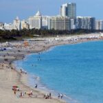 10 Best Beaches in Miami for Sun, Fun, and Relaxation