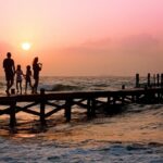 Best Family Travel Destinations Fun Trips for All Ages