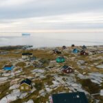 Greenland Travel Guide Your Essential Resource for Adventure