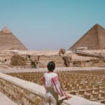 How to Plan a Trip to Egypt Your Ultimate Guide