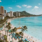 How to Plan a Trip to Hawaii Your Ultimate Guide