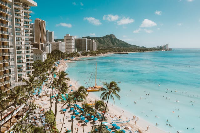 How to Plan a Trip to Hawaii: Your Ultimate Guide