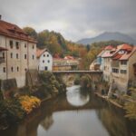 Plan Your Dream Slovenia Itinerary Experiences Await