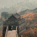 The Ultimate Guide to Great Wall of China Travel