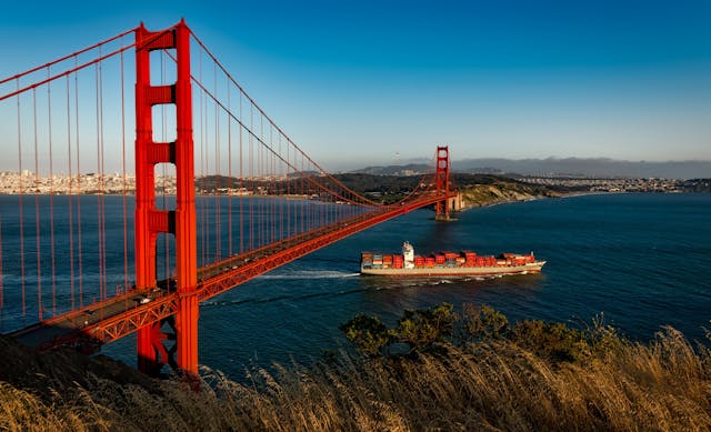 The Ultimate San Francisco Itinerary Discover the Best of the City