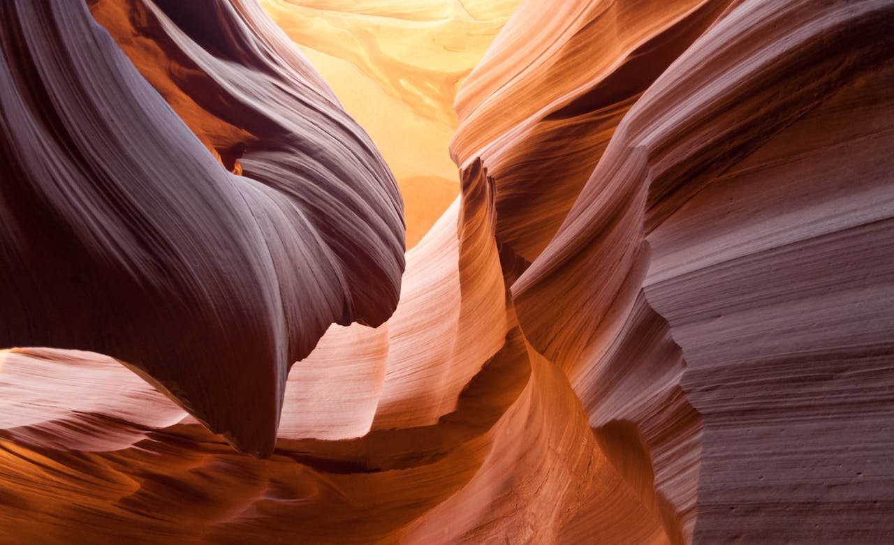 Top Antelope Canyon Tours for Travelers