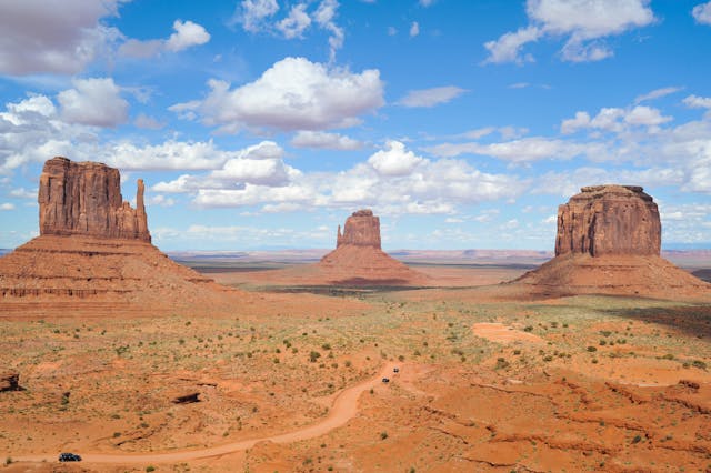 Top 30 Must See Places in Arizona You Can’t Miss