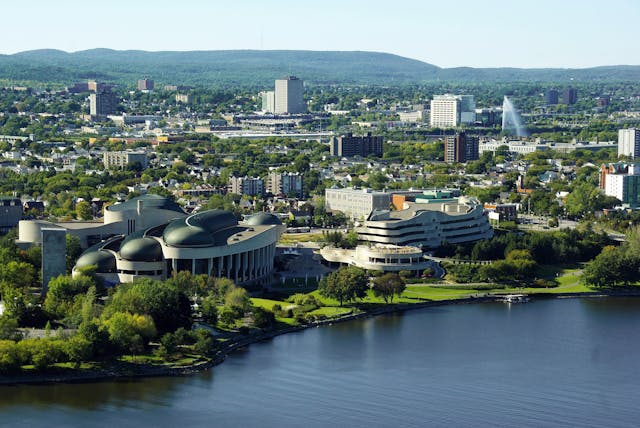 Top Things to Do in Ottawa A Complete Travel Guide