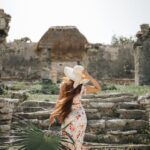 Ultimate Tulum Travel Guide Explore Mexico's Hidden Gem