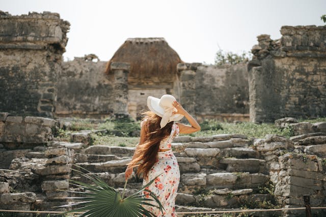 Ultimate Tulum Travel Guide Explore Mexico's Hidden Gem