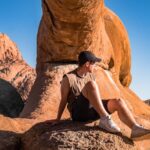 Visiting Damaraland and Spitzkoppe, Namibia Your Ultimate Travel Guide