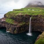 Visiting the Faroe Islands Your Ultimate Travel Guide