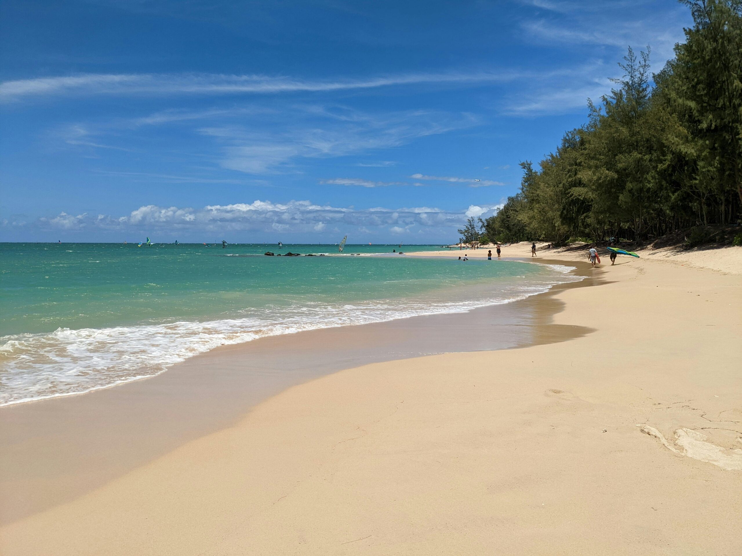 Best Beaches in Maui: Discover Paradise on Every Shore