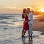 Top 10 Romantic Getaways for Couples Discover Your Perfect Escape