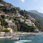 Ultimate Amalfi Coast Guide: Everything You Need to Know